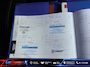 Fiat Punto Evo 0.9 TwinAir Lounge |Cruise|Climate|157dkm|APK