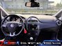Fiat Punto Evo 0.9 TwinAir Lounge |Cruise|Climate|157dkm|APK