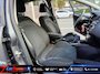 Fiat Punto Evo 0.9 TwinAir Lounge |Cruise|Climate|157dkm|APK