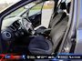 Fiat Punto Evo 0.9 TwinAir Lounge |Cruise|Climate|157dkm|APK