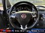 Fiat Punto Evo 0.9 TwinAir Lounge |Cruise|Climate|157dkm|APK