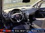 Fiat Punto Evo 0.9 TwinAir Lounge |Cruise|Climate|157dkm|APK