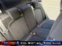 Fiat Punto Evo 0.9 TwinAir Lounge |Cruise|Climate|157dkm|APK
