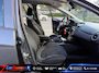 Fiat Punto Evo 0.9 TwinAir Lounge |Cruise|Climate|157dkm|APK