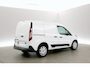Ford Transit Connect 1.5 TDCI | 3 Zits | Airco | Stoelverwarming | Elektrpakket