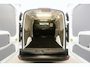 Ford Transit Connect 1.5 TDCI | 3 Zits | Airco | Stoelverwarming | Elektrpakket