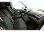 Ford Transit Connect 1.5 TDCI | 3 Zits | Airco | Stoelverwarming | Elektrpakket