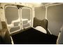 Ford Transit Connect 1.5 TDCI | 3 Zits | Airco | Stoelverwarming | Elektrpakket