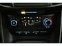Ford Transit Connect 1.5 TDCI | 3 Zits | Airco | Stoelverwarming | Elektrpakket