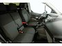 Ford Transit Connect 1.5 TDCI | 3 Zits | Airco | Stoelverwarming | Elektrpakket