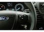 Ford Transit Connect 1.5 TDCI | 3 Zits | Airco | Stoelverwarming | Elektrpakket