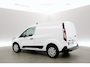 Ford Transit Connect 1.5 TDCI | 3 Zits | Airco | Stoelverwarming | Elektrpakket