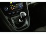 Ford Transit Connect 1.5 TDCI | 3 Zits | Airco | Stoelverwarming | Elektrpakket