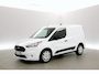 Ford Transit Connect 1.5 TDCI | 3 Zits | Airco | Stoelverwarming | Elektrpakket