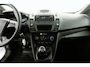 Ford Transit Connect 1.5 TDCI | 3 Zits | Airco | Stoelverwarming | Elektrpakket