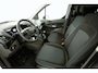 Ford Transit Connect 1.5 TDCI | 3 Zits | Airco | Stoelverwarming | Elektrpakket