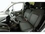 Ford Transit Connect 1.5 TDCI | 3 Zits | Airco | Stoelverwarming | Elektrpakket