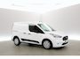Ford Transit Connect 1.5 TDCI | 3 Zits | Airco | Stoelverwarming | Elektrpakket