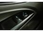 Ford Transit Connect 1.5 TDCI | 3 Zits | Airco | Stoelverwarming | Elektrpakket