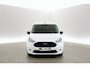 Ford Transit Connect 1.5 TDCI | 3 Zits | Airco | Stoelverwarming | Elektrpakket