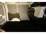 Ford Transit Connect 1.5 TDCI | 3 Zits | Airco | Stoelverwarming | Elektrpakket