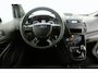 Ford Transit Connect 1.5 TDCI | 3 Zits | Airco | Stoelverwarming | Elektrpakket