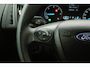Ford Transit Connect 1.5 TDCI | 3 Zits | Airco | Stoelverwarming | Elektrpakket