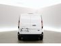 Ford Transit Connect 1.5 TDCI | 3 Zits | Airco | Stoelverwarming | Elektrpakket