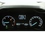 Ford Transit Connect 1.5 TDCI | 3 Zits | Airco | Stoelverwarming | Elektrpakket