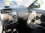 Daihatsu Terios 1.5 2WD Trophy