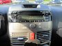 Daihatsu Terios 1.5 2WD Trophy