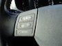 Daihatsu Terios 1.5 2WD Trophy