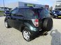 Daihatsu Terios 1.5 2WD Trophy