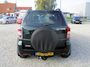 Daihatsu Terios 1.5 2WD Trophy
