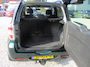 Daihatsu Terios 1.5 2WD Trophy