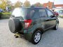 Daihatsu Terios 1.5 2WD Trophy