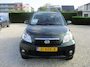Daihatsu Terios 1.5 2WD Trophy