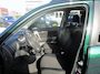 Daihatsu Terios 1.5 2WD Trophy