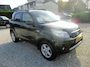 Daihatsu Terios 1.5 2WD Trophy