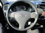 Daihatsu Terios 1.5 2WD Trophy