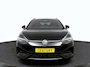 Volkswagen ID.7 Tourer Limited Edition 77 kWh accu 210 kW / 286 PK Varian