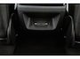 Volkswagen ID.7 Tourer Limited Edition 77 kWh accu 210 kW / 286 PK Varian