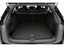 Volkswagen ID.7 Tourer Limited Edition 77 kWh accu 210 kW / 286 PK Varian