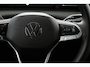 Volkswagen ID.7 Tourer Limited Edition 77 kWh accu 210 kW / 286 PK Varian