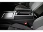 Volkswagen ID.7 Tourer Limited Edition 77 kWh accu 210 kW / 286 PK Varian