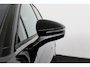 Volkswagen ID.7 Tourer Limited Edition 77 kWh accu 210 kW / 286 PK Varian