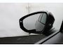 Volkswagen ID.7 Tourer Limited Edition 77 kWh accu 210 kW / 286 PK Varian