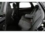 Volkswagen ID.7 Tourer Limited Edition 77 kWh accu 210 kW / 286 PK Varian