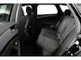 Volkswagen ID.7 Tourer Limited Edition 77 kWh accu 210 kW / 286 PK Varian