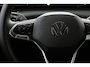 Volkswagen ID.7 Tourer Limited Edition 77 kWh accu 210 kW / 286 PK Varian
